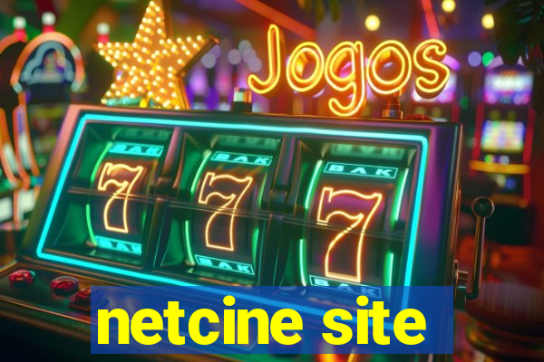 netcine site